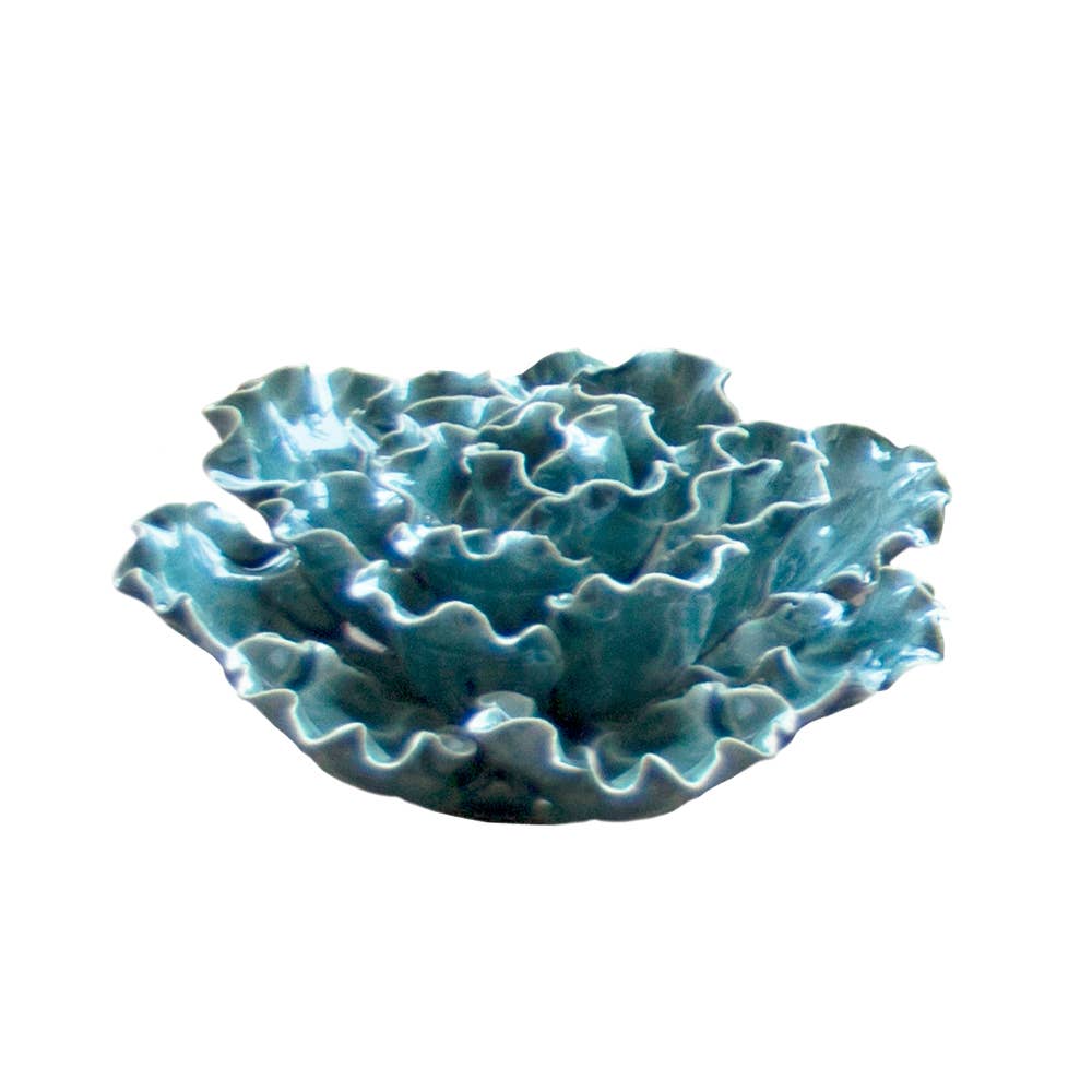 Ceramic Coral