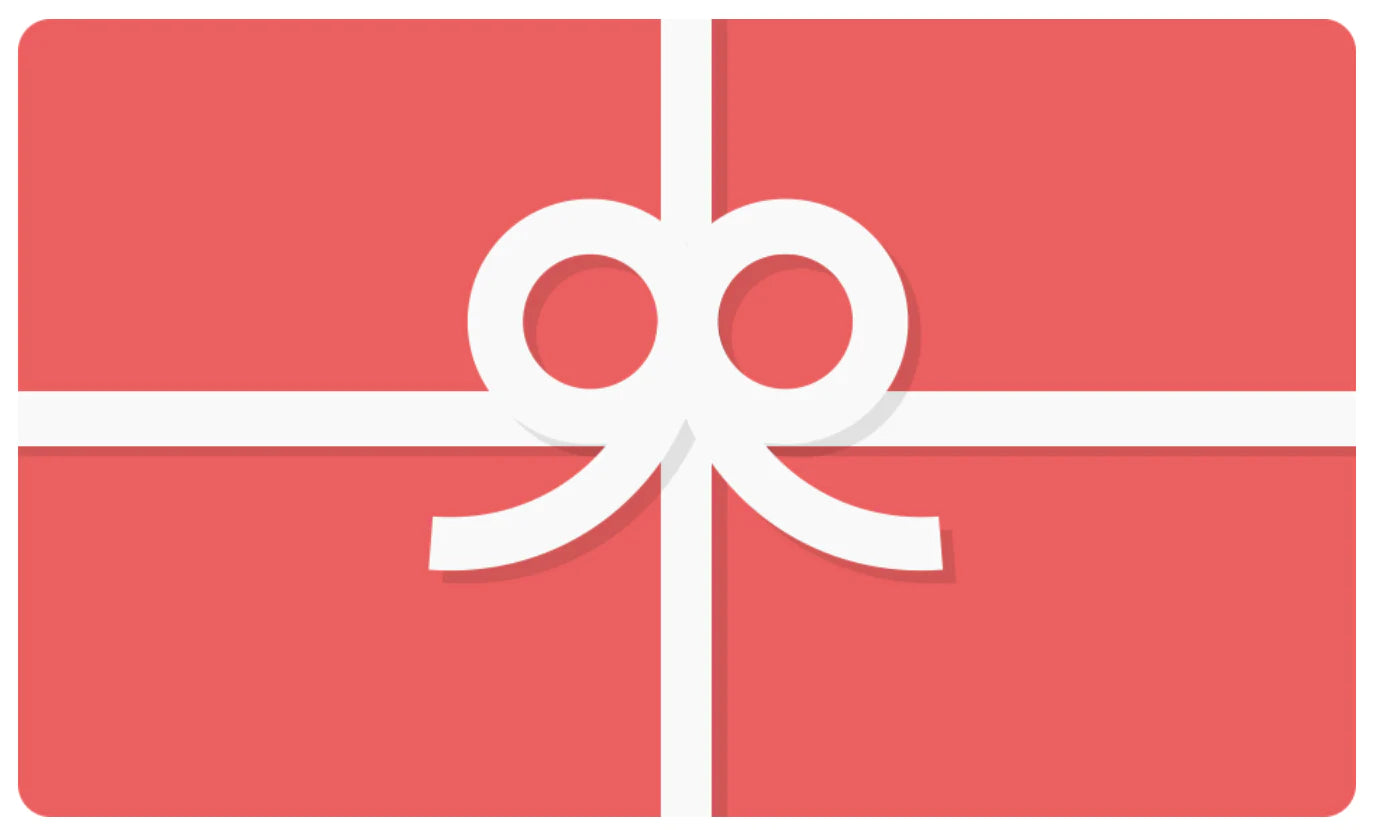 Village Collective Gift Card